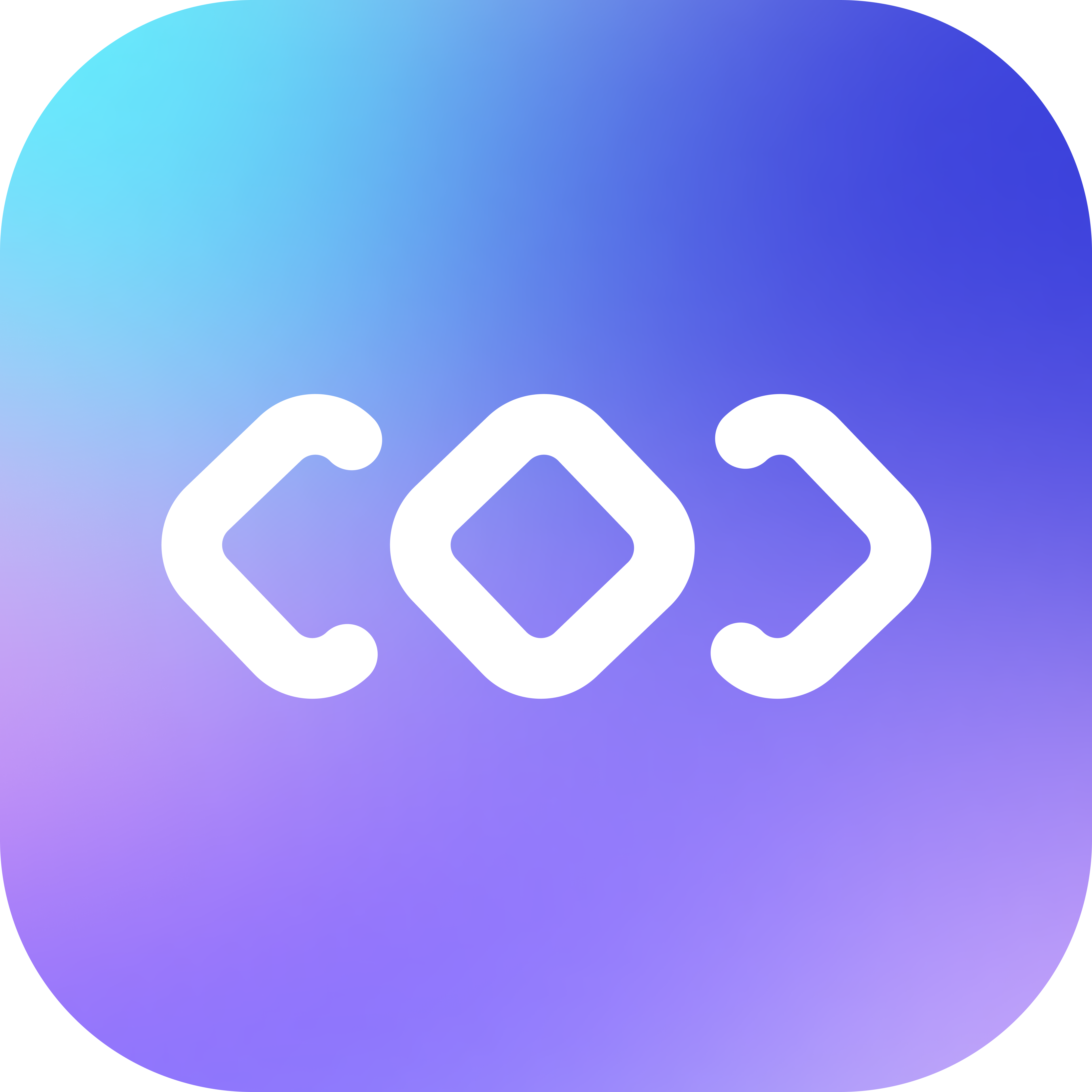 Awesomecode